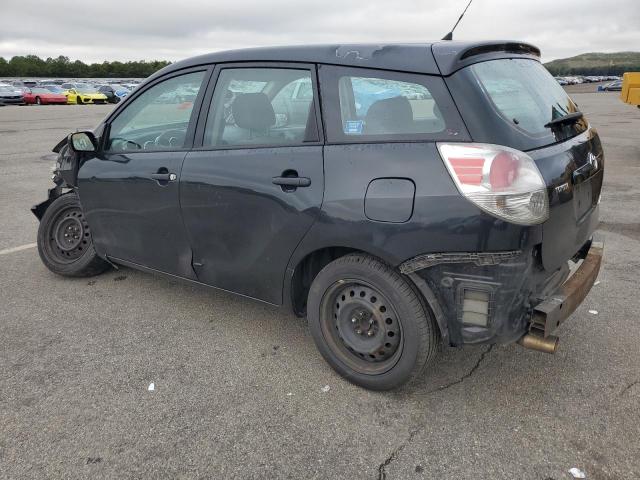 Photo 2 from auction – 2006 TOYOTA COROLLA MA with VIN 2T1KR32E66C574495