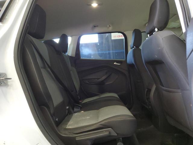 Photo 11 from auction – 2018 FORD ESCAPE SE with VIN 1FMCU9GD6JUB94246