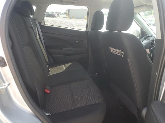 Photo 11 from auction – 2016 MITSUBISHI OUTLANDER with VIN JA4AP3AW7GZ052620