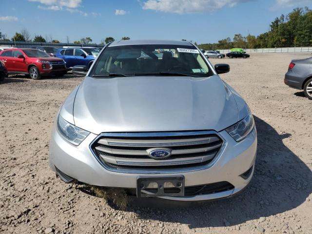 Photo 5 from auction – 2013 FORD TAURUS SE with VIN 1FAHP2D80DG224527