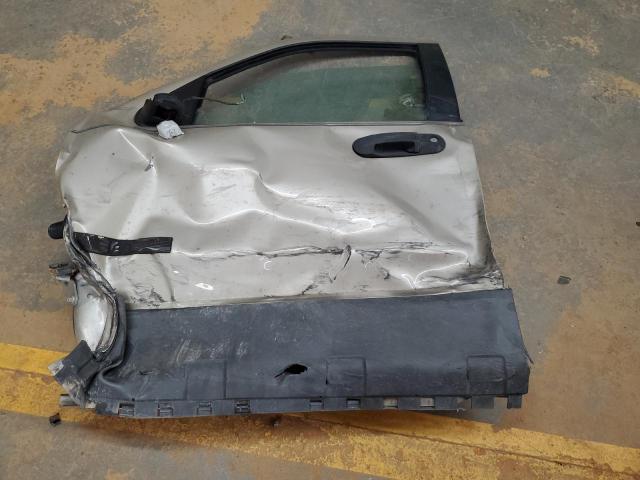 Фото 13 с аукциона – 2006 FORD EXPLORER X с VIN 1FMEU73E86UB54642