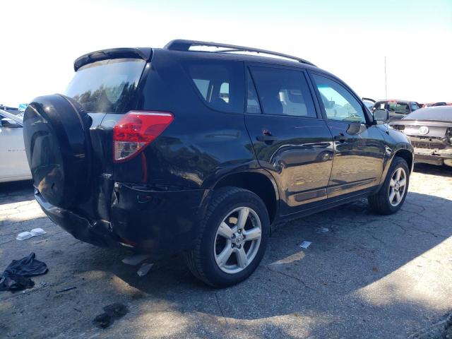 Photo 3 from auction – 2007 TOYOTA RAV4 with VIN JTMBK35V375017803