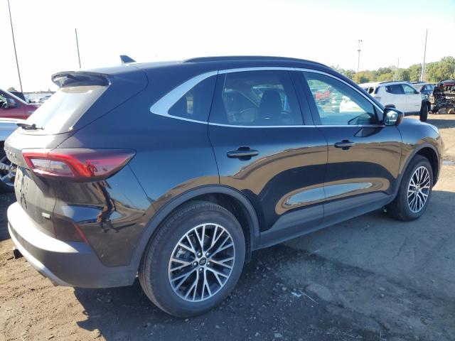 Photo 3 from auction – 2025 FORD ESCAPE with VIN 1FMCU0E1XSUA27202
