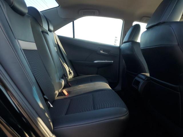 Foto 10 de la subasta – 2012 TOYOTA CAMRY BASE con VIN 4T1BF1FK4CU017558