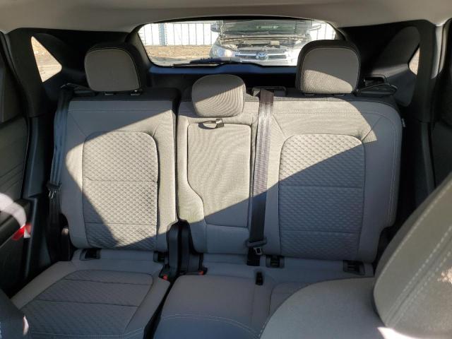 Photo 10 from auction – 2021 FORD ESCAPE SE with VIN 1FMCU0BZ0MUB06665