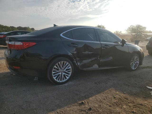 Photo 3 from auction – 2014 LEXUS ES 350 with VIN JTHBK1GG5E2148280