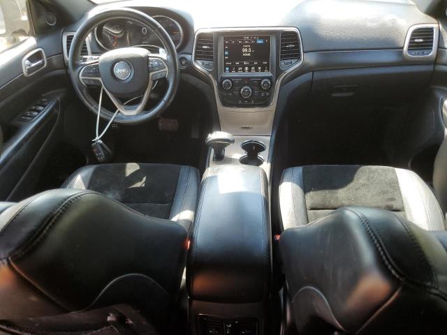 Photo 8 from auction – 2015 JEEP GRAND CHER with VIN 1C4RJFAG6FC747256