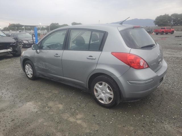 Zdjęcie 2 z aukcji – 2011 NISSAN VERSA S z VIN 3N1BC1CP9BL445750