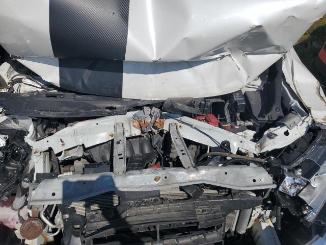 Photo 12 from auction – 2019 MITSUBISHI OUTLANDER with VIN JA4AZ2A33KZ606223
