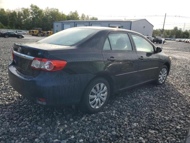 Photo 3 from auction – 2012 TOYOTA COROLLA BA with VIN 2T1BU4EE4CC865315