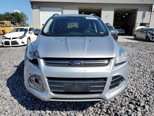 Photo 5 from auction – 2016 FORD ESCAPE SE with VIN 1FMCU0GX6GUA64319