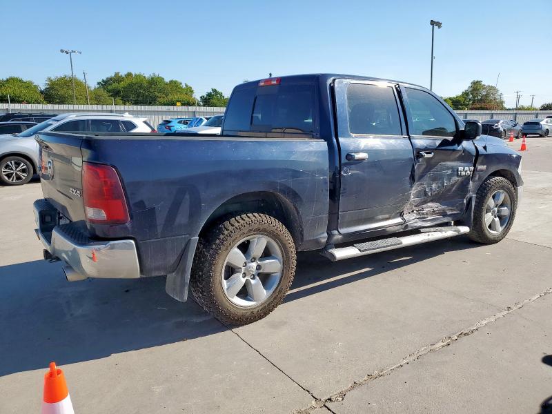 Photo 3 from auction – 2016 RAM 1500 SLT with VIN 3C6RR7LT0GG301733