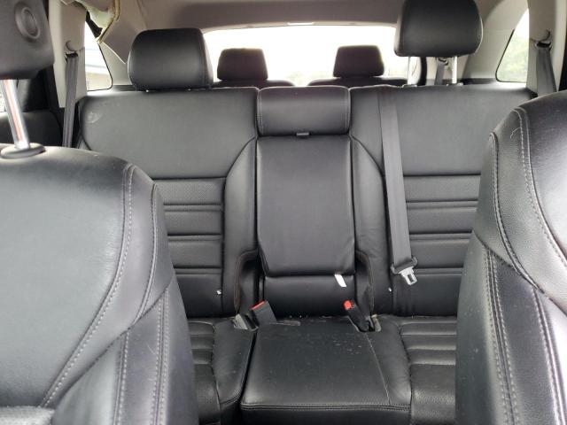 Photo 10 from auction – 2020 KIA SORENTO with VIN 5XYPH4A50LG708076