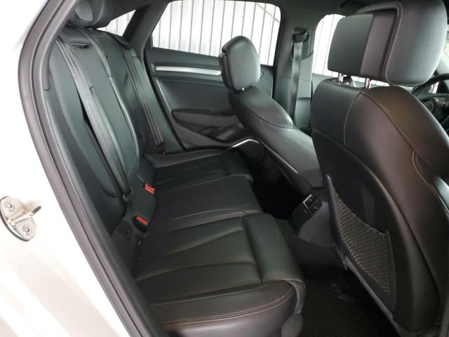 Photo 10 from auction – 2017 AUDI S3 PREMIUM PLUS with VIN WAUB1GFF9H1020048