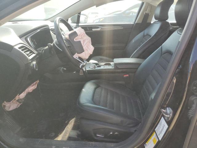 Photo 7 from auction – 2017 FORD FUSION SE with VIN 3FA6P0H79HR372980