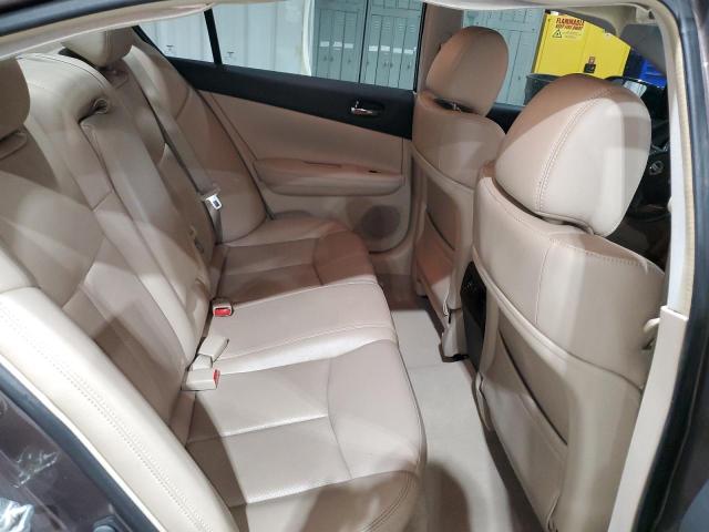 Photo 10 from auction – 2014 NISSAN MAXIMA S with VIN 1N4AA5AP1EC488543