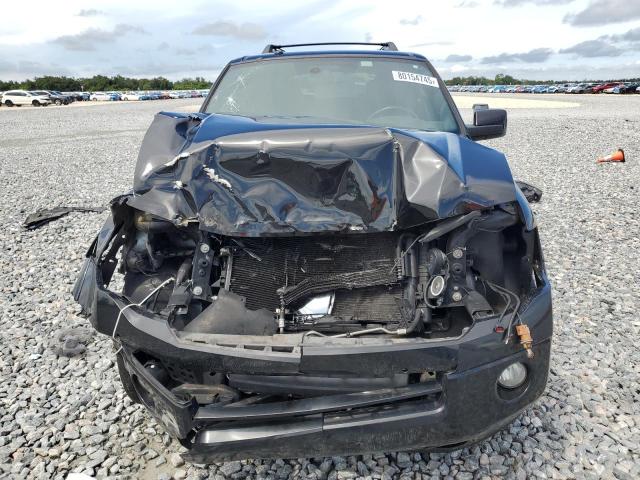 Photo 5 from auction – 2012 FORD EXPEDITION with VIN 1FMJU1K59CEF65874