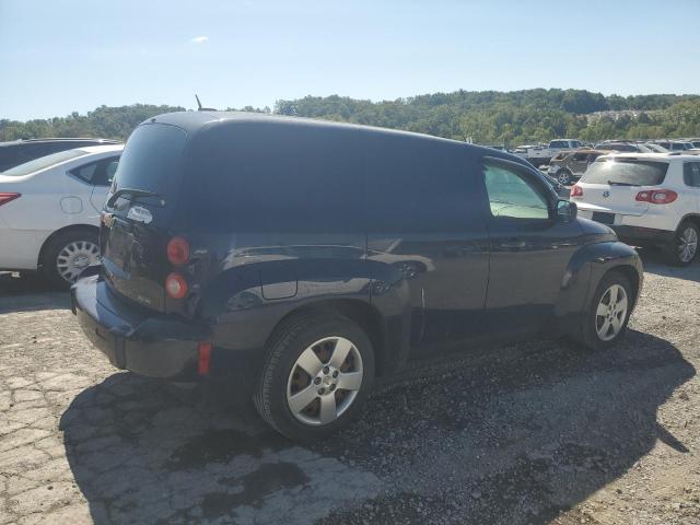 Photo 3 from auction – 2011 CHEVROLET HHR PANEL with VIN 3GCAAAFWXBS579092
