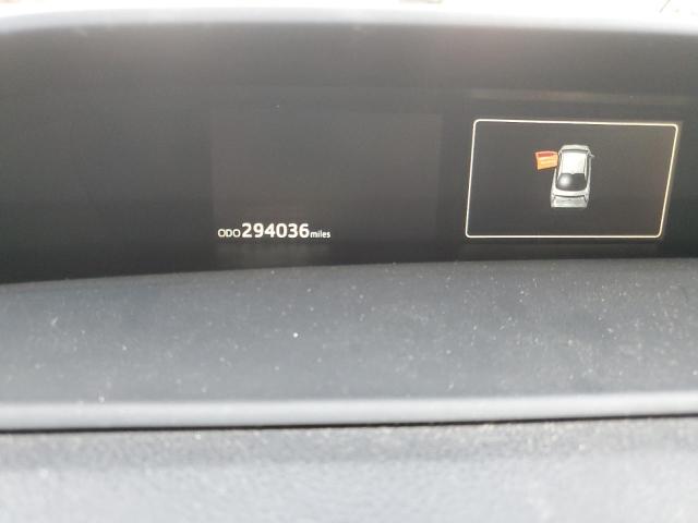Photo 9 from auction – 2016 TOYOTA PRIUS with VIN JTDKARFU5G3015820