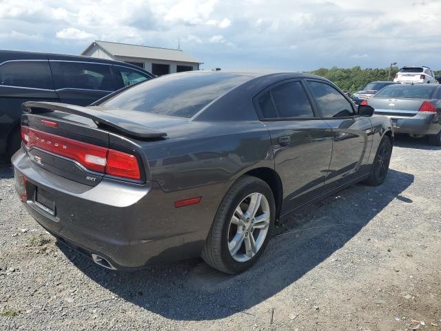 Photo 3 from auction – 2014 DODG CHARGER SXT with VIN 2C3CDXJG8EH125020