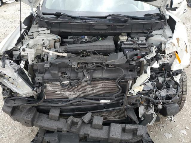 Фото 12 с аукциона – 2016 NISSAN ROGUE S с VIN KNMAT2MT0GP618156