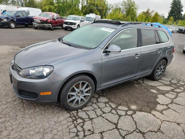 VOLKSWAGEN JETTA S 2014 with VIN 3VWPP7AJ6EM623943 - Photo from auction