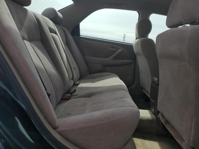 Photo 10 from auction – 1998 TOYOTA CAMRY with VIN JT2BG22KXW0245940