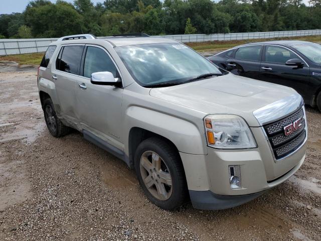 Фото 4 с аукциона – 2013 GMC TERRAIN SL с VIN 2GKFLWE34D6195299