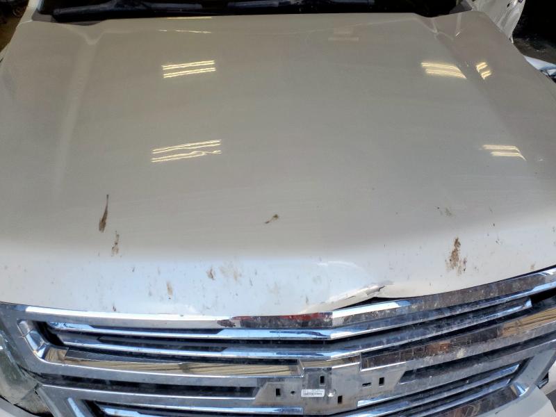 Photo 12 from auction – 2015 CHEVROLET SUBURBAN C with VIN 1GNSCKKC8FR257468
