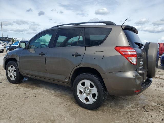 Photo 2 from auction – 2011 TOYOTA RAV4 with VIN 2T3JF4DV1BW126317