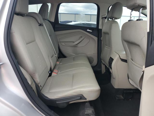 Photo 11 from auction – 2017 FORD ESCAPE SE with VIN 1FMCU9GD5HUD47189