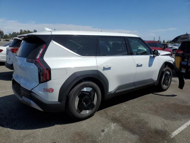 Photo 3 from auction – 2024 KIA EV9 LIGHT with VIN KNDAB5S12R6050670