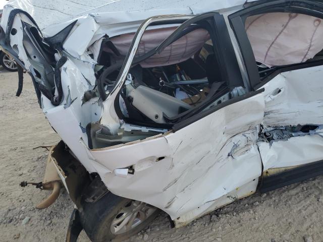 Photo 10 from auction – 2020 CHEVROLET EQUINOX with VIN 3GNAXHEVXLS612469