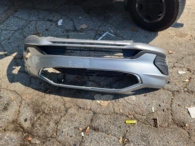 Photo 12 from auction – 2020 FORD FUSION SE with VIN 3FA6P0HD0LR136037