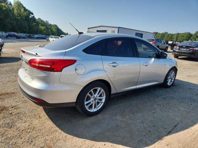 Photo 3 from auction – 2016 FORD FOCUS SE with VIN 1FADP3F23GL271169