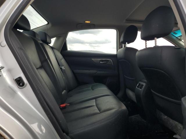 Photo 10 from auction – 2015 NISSAN ALTIMA 2.5 with VIN 1N4AL3AP2FN914096
