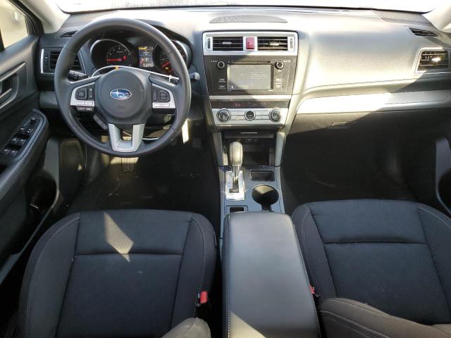Foto 8 de la subasta – 2015 SUBARU LEGACY 2.5 con VIN 4S3BNBA60F3065690
