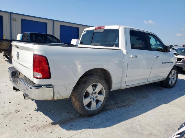 Photo 3 from auction – 2011 DODGE RAM 1500 with VIN 1D7RB1CT5BS656608
