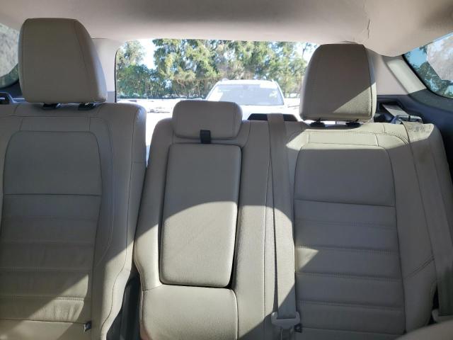 Photo 10 from auction – 2017 FORD ESCAPE TIT with VIN 1FMCU0J97HUA76149