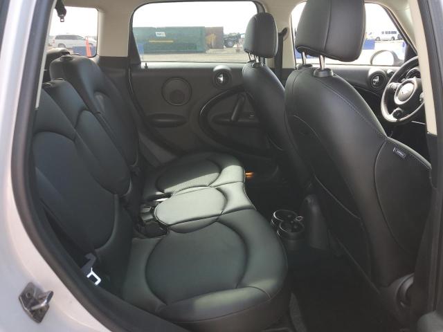 Photo 10 from auction – 2015 MINI COOPER S C with VIN WMWZC5C55FWP44196