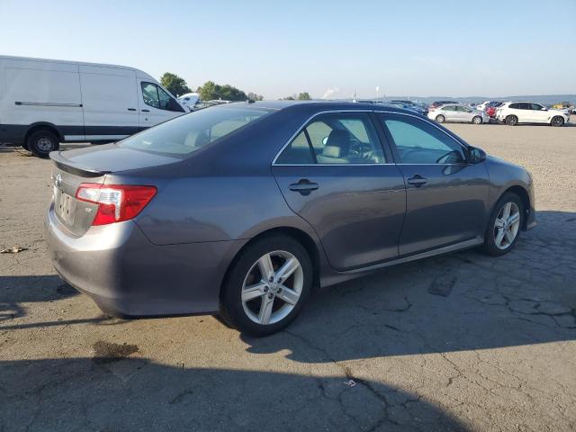Photo 3 from auction – 2012 TOYOTA CAMRY BASE with VIN 4T1BF1FK3CU030768