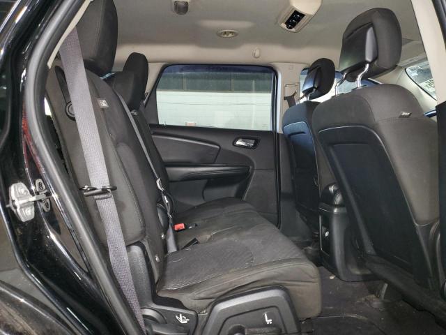 Photo 11 from auction – 2016 DODGE JOURNEY SX with VIN 3C4PDCBBXGT110103