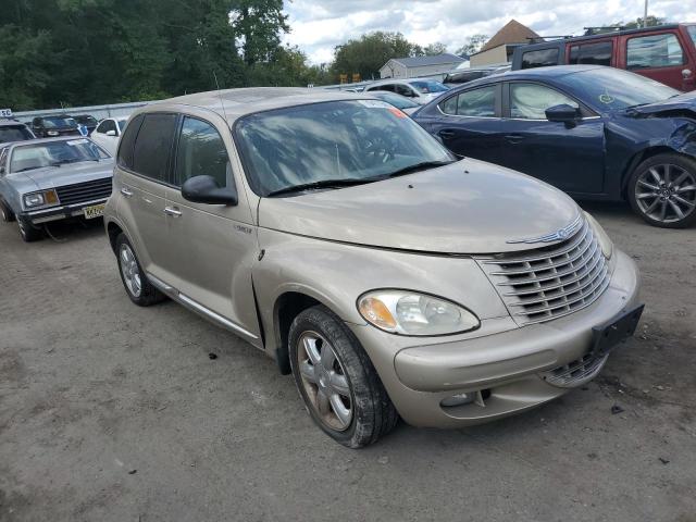 Foto 4 de la subasta – 2004 CHRYSLER PT CRUISER con VIN 3C8FY68B54T209396