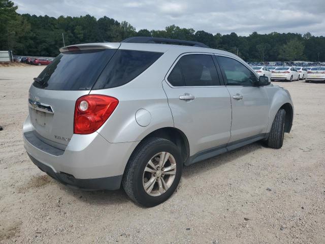 Photo 3 from auction – 2013 CHEVROLET EQUINOX LT with VIN 2GNALDEK4D6421463