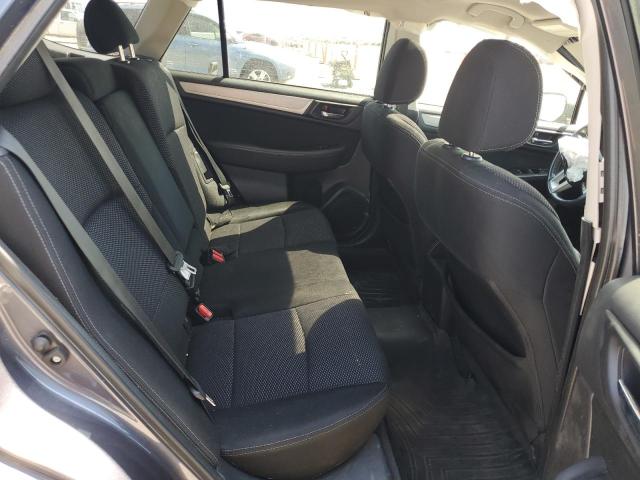 Photo 10 from auction – 2015 SUBARU OUTBACK 2. with VIN 4S4BSBEC3F3212332