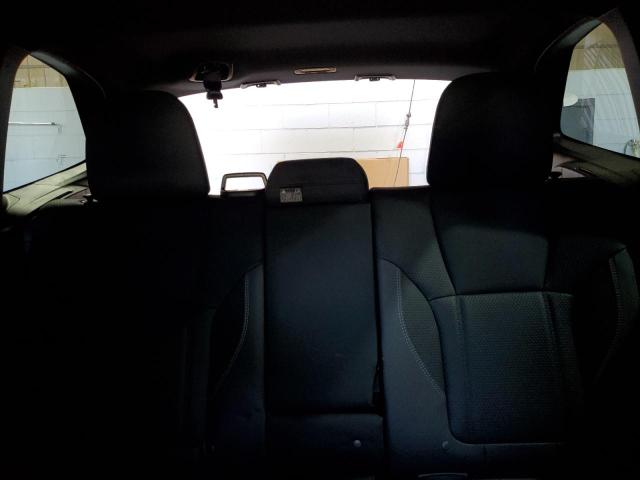 Photo 10 from auction – 2023 SUBARU FORESTER WILDERNESS with VIN JF2SKAMC2PH428498