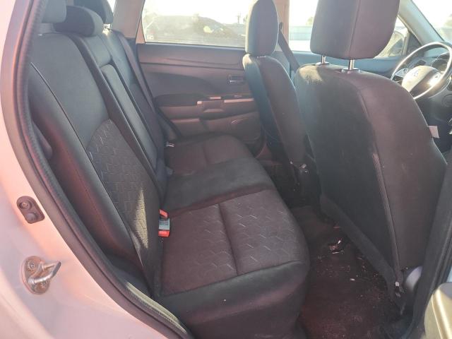 Photo 10 from auction – 2020 MITSUBISHI OUTLANDER with VIN JA4AP4AU0LU024136