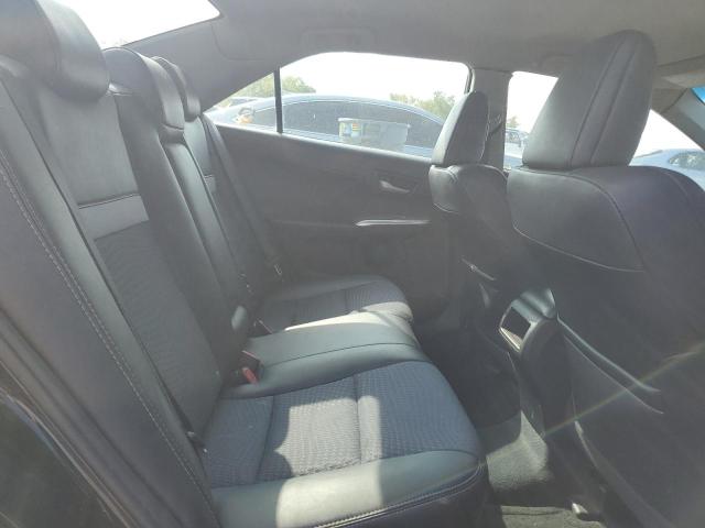 Photo 10 from auction – 2012 TOYOTA CAMRY BASE with VIN 4T1BF1FK2CU173050