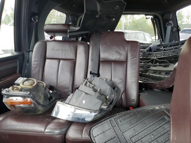 Photo 10 from auction – 2015 FORD EXPEDITION with VIN 1FMJU1MT9FEF36276