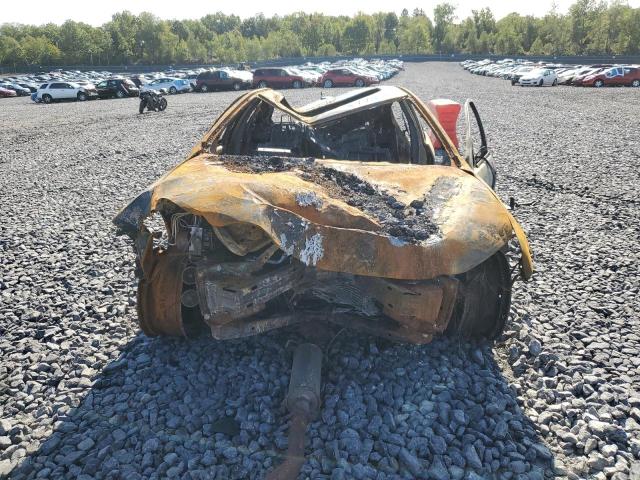 Photo 5 from auction – 2011 FORD FUSION SE with VIN 3FAHP0HA3BR332860